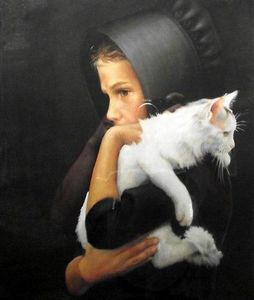 Nancy Noel
