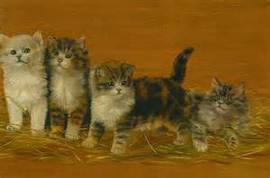 Alfred Arthur Brunel de Neuville (1852 - 1941)