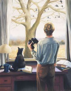 Deborrah Dewit-Marchant