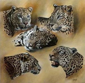 Christine Boudin
