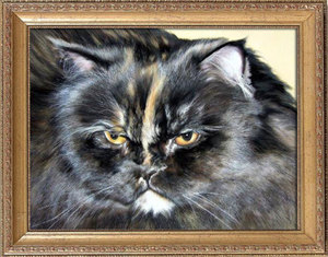 Christine Boudin