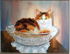 Shirley Froyd